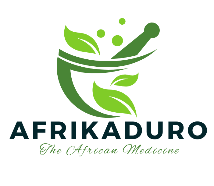 The African Medicine